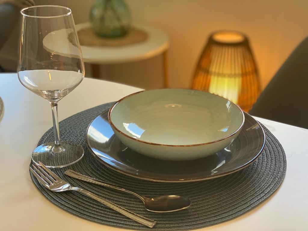 Lietzow Appartementhaus Moewe Haus Moewe - Ferienwohnung 5 "Heringsmoewe" 외부 사진